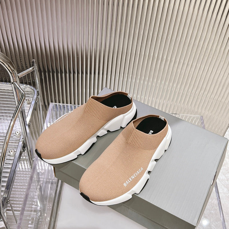 Satchel Bags - BGA Shoes - 872