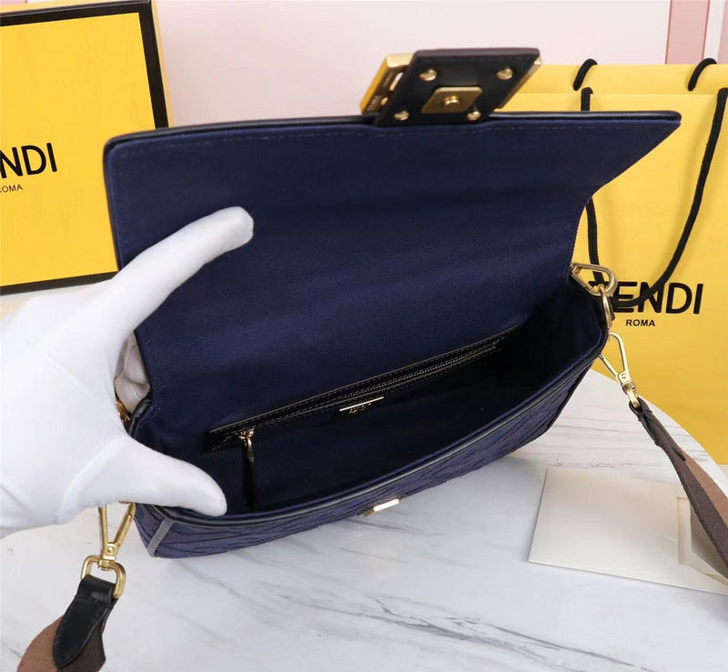 Glami - GlamiE Bags - 163