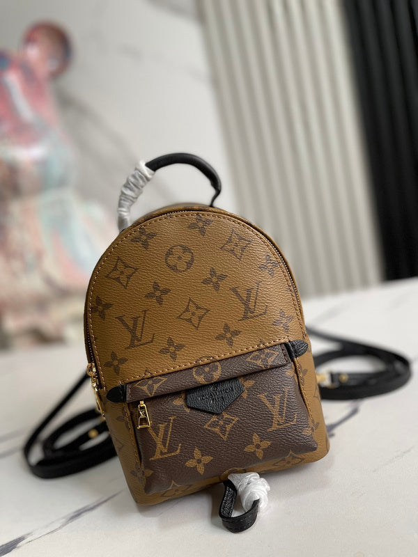 Glamy - LOV Bags - 310