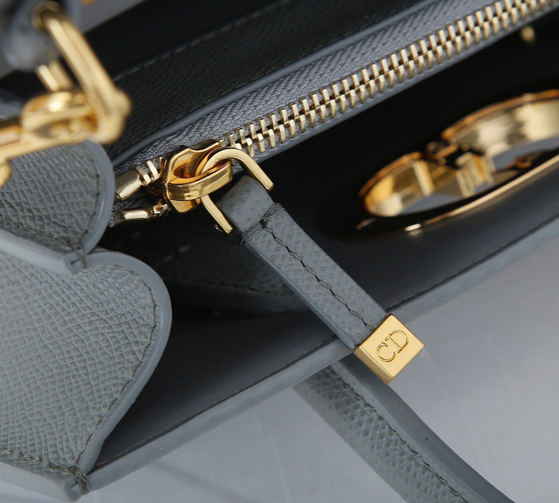 DOR Bags - Glami - 240