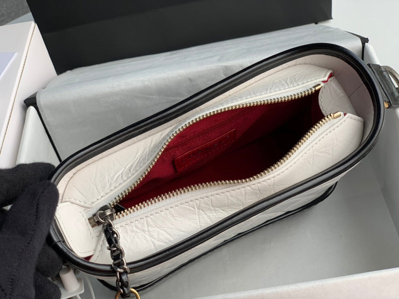 Satchel Bags - CLN Bags - 1200