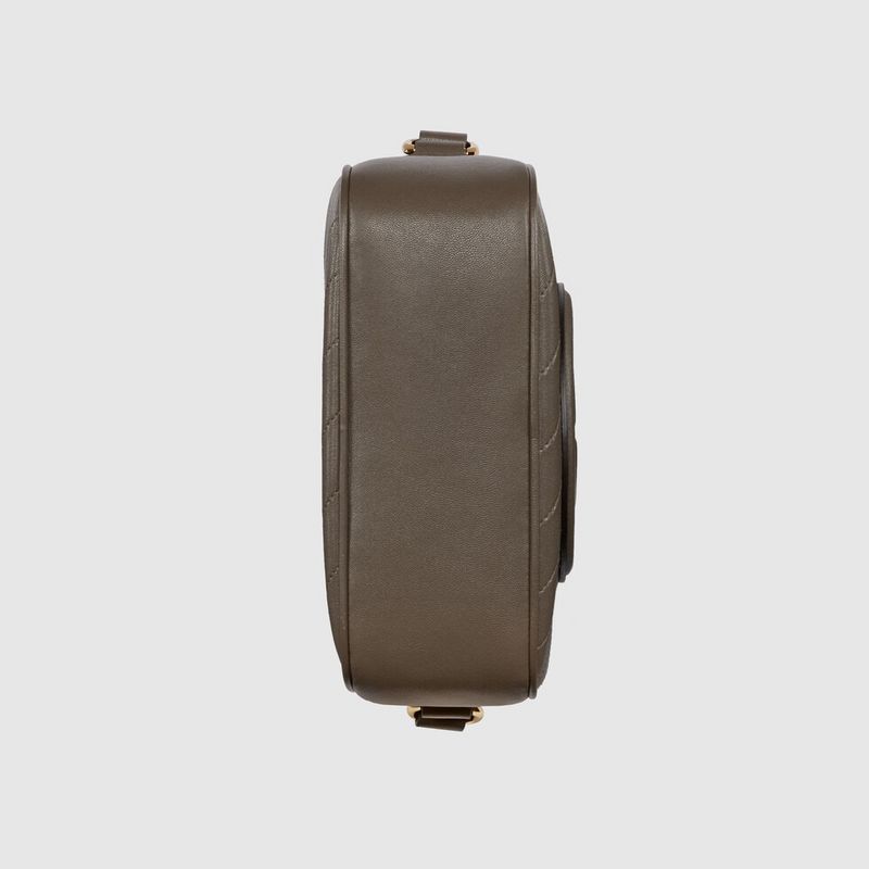 Glami-i GUKI Women Bags - 129