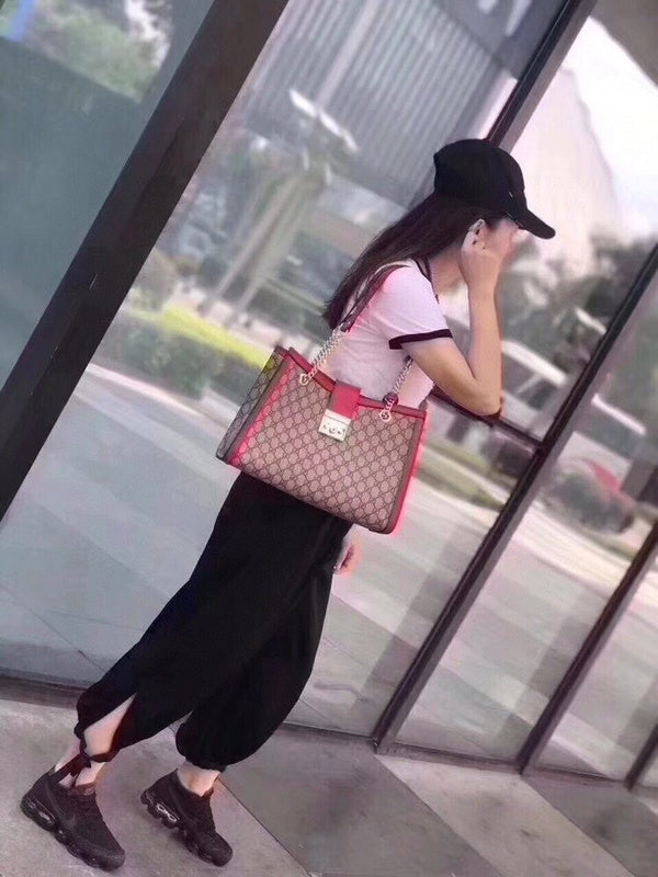 Glami Fashion - GCI Bags - 10983