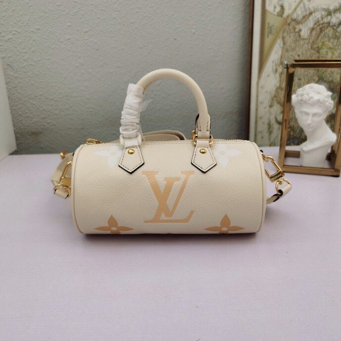 Glami-i LOV Lady Bags - 957