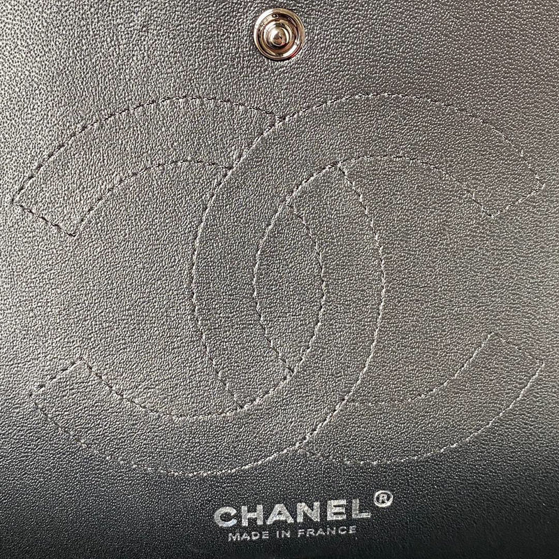 GlamI - CHL Bags - 2618