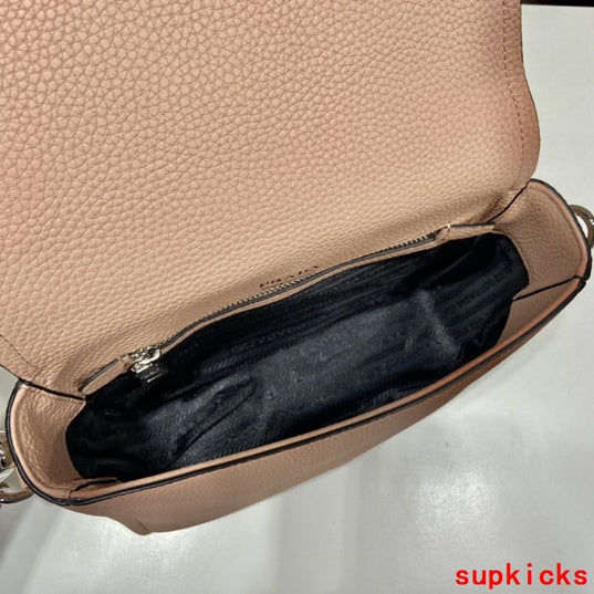 Glami- - PD Women Bags - 019