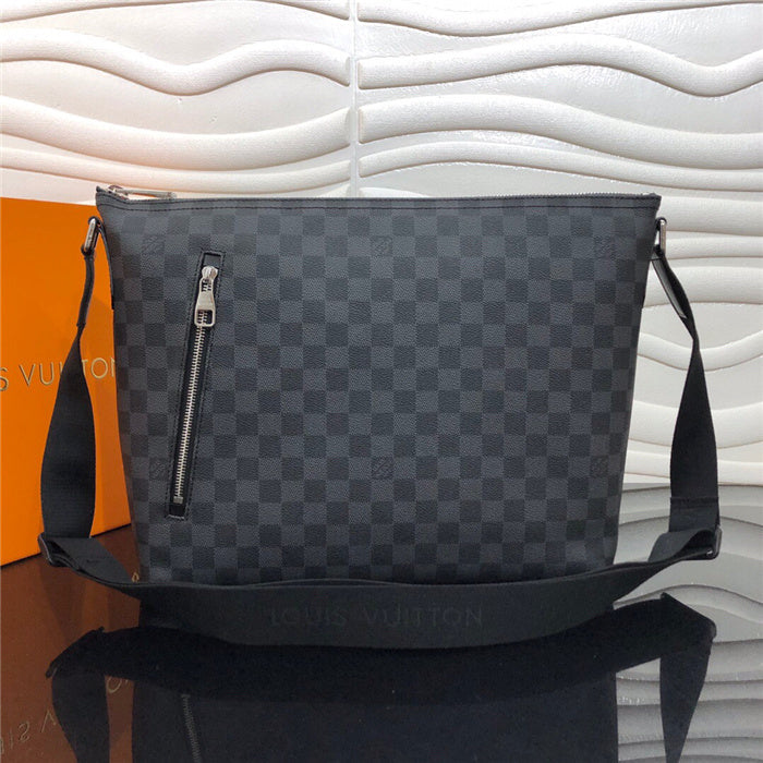 Glami-LAON - LOV Bags - 962
