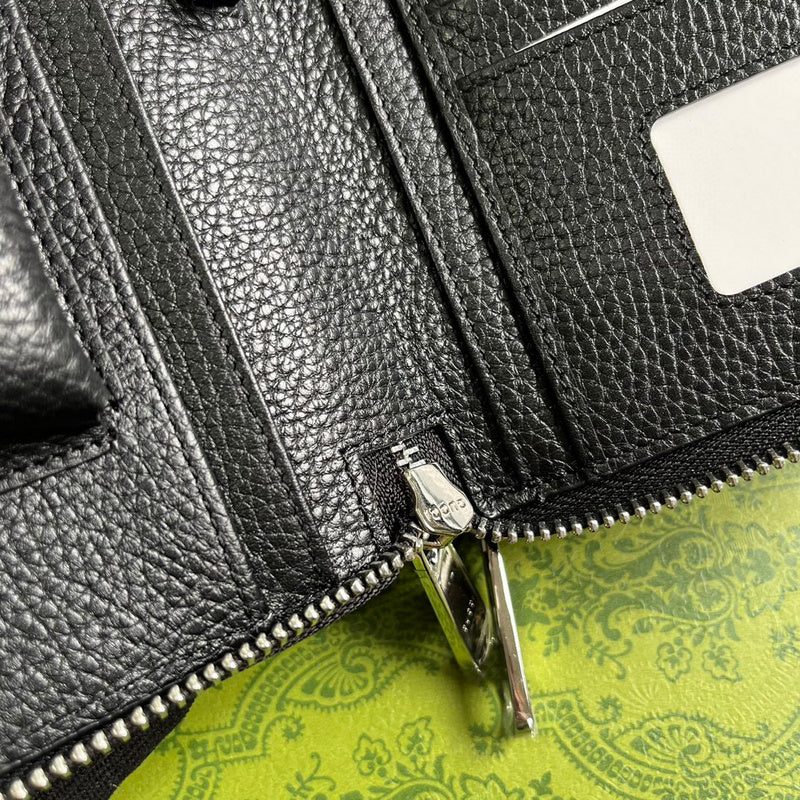 Glami - GUKI Wallets - 187