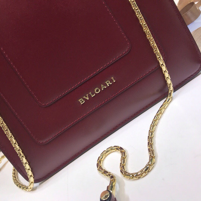 Glami-i - BGL Lady Bags - 179
