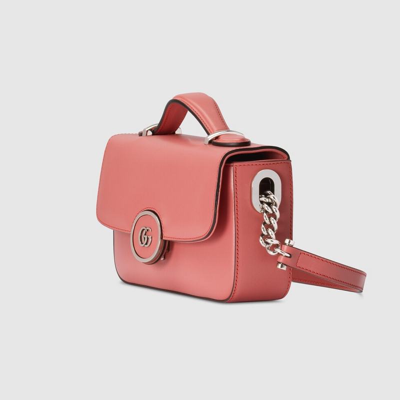 Glami-i GUKI Women Bags - 034