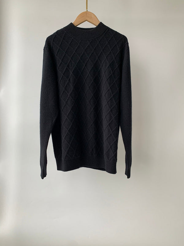 Glami - LOP Women Clothes - 827
