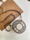 Glamy - BOR Bags - 633