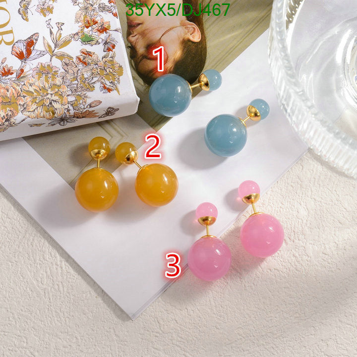 SAMC - DOR Jewelry - 087