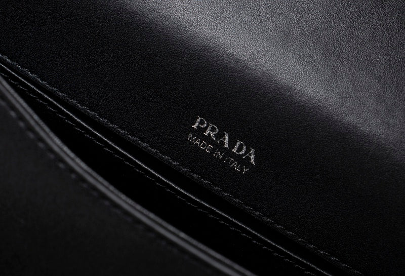 Satchel Bags - PRA Bags - 481