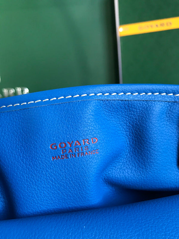 Glamy - GYO Bags - 248