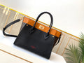 Glami - LOV Bags - 658