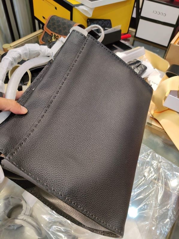 Glami - GlamiE Bags - 541