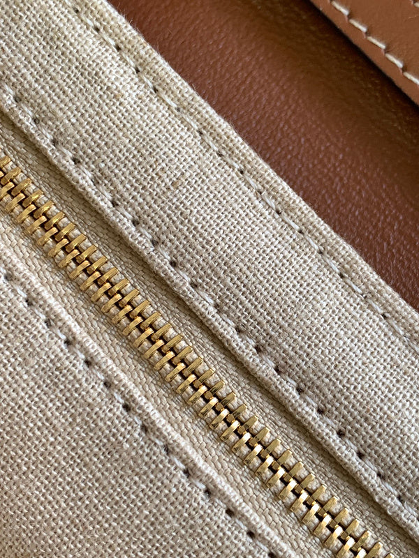 Glamy - COL Bags - 387