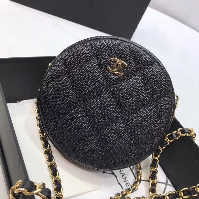 Satchel Bags - CHL Bags - 357