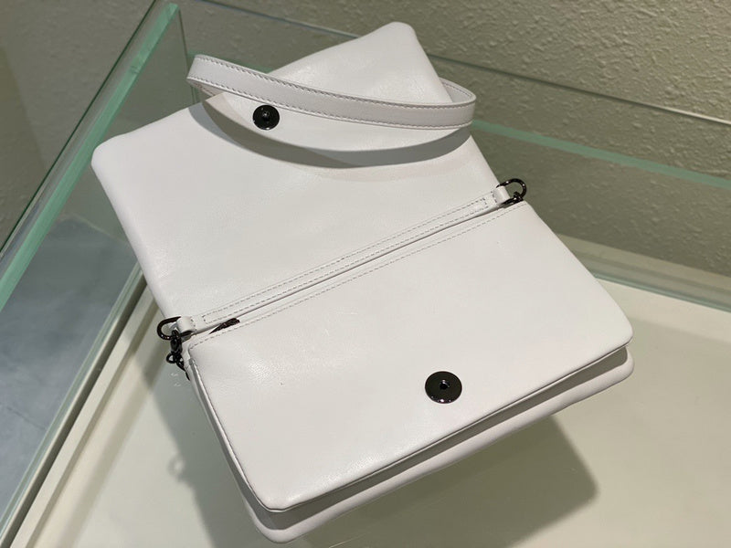 Glami-i - DOR Lady Bags - 203