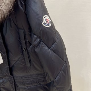 SAMC - Mix Jackets - 268