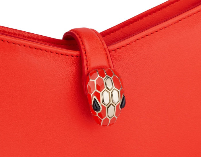 Glami - BGL Bags - 182
