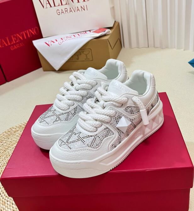 SAMC - VEL Women Shoes - 116