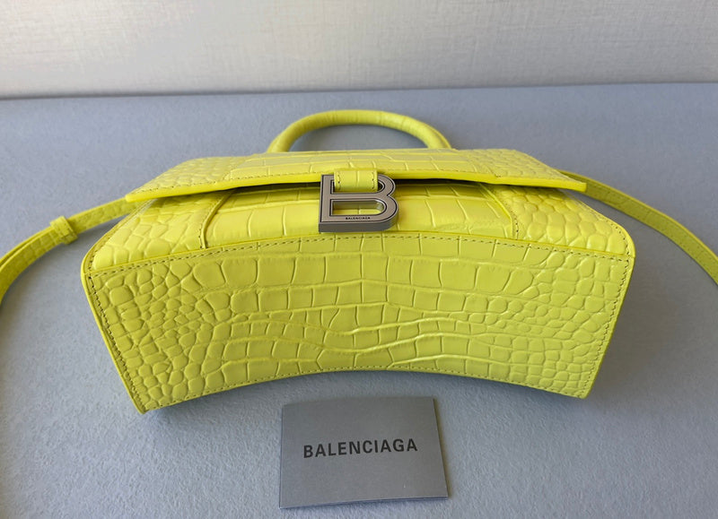 Glamy - BG Bags - 1411