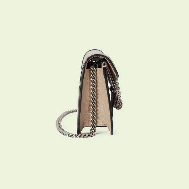 Glami Fashion - GCI Bags - 13000