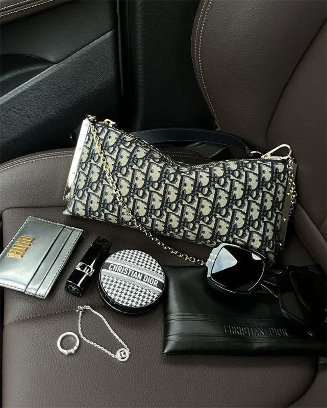 Glami- - DOR Bags - 009