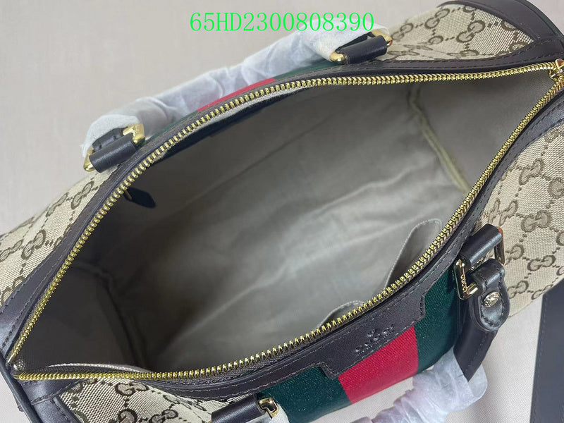 Glami Fashion - GCI Bags - 11254