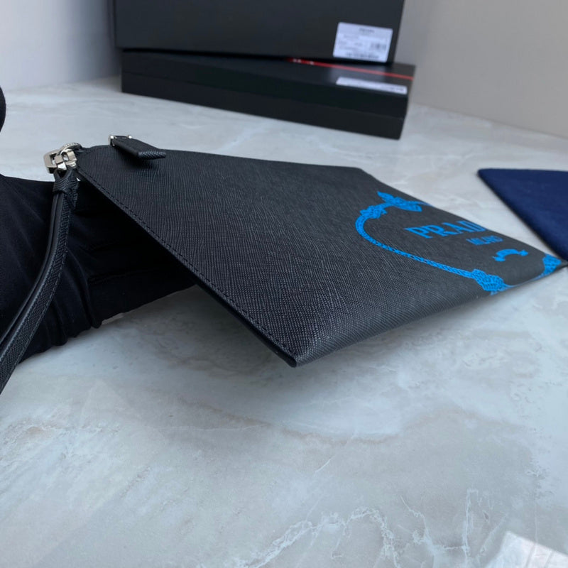 Glamy - PD Bags - 1702