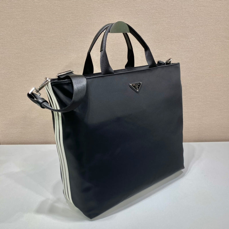 Glami-i - PD Men Bags - 003