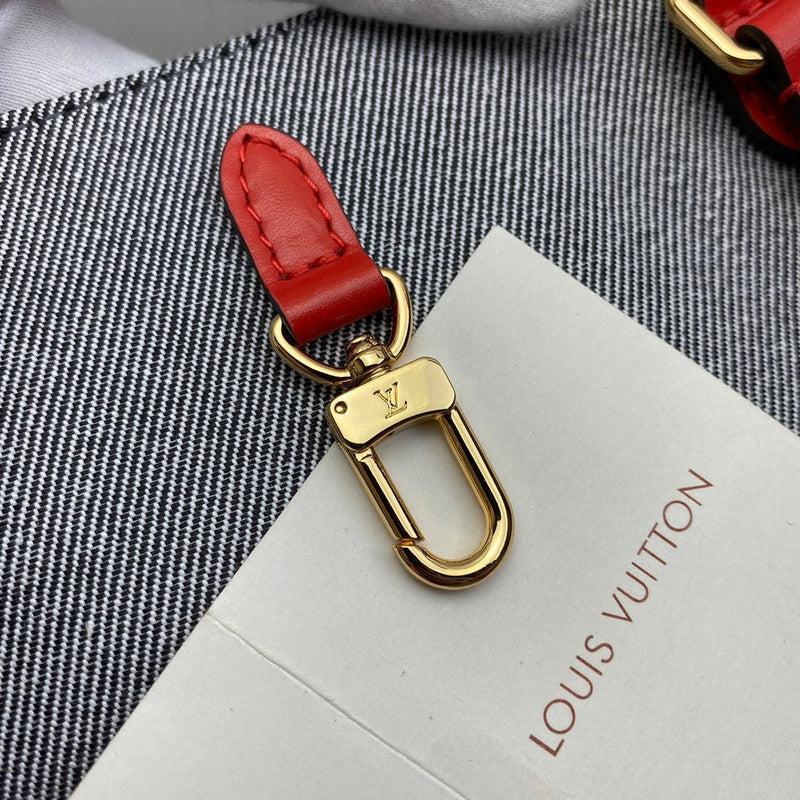 LOV2 Bags - Luxurious Bags  1760