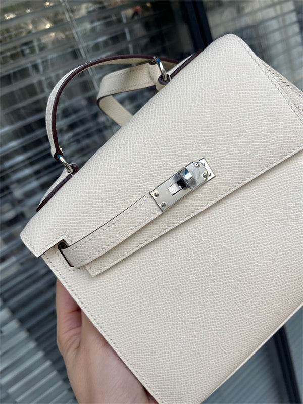 Glami - HMS Bags - 230