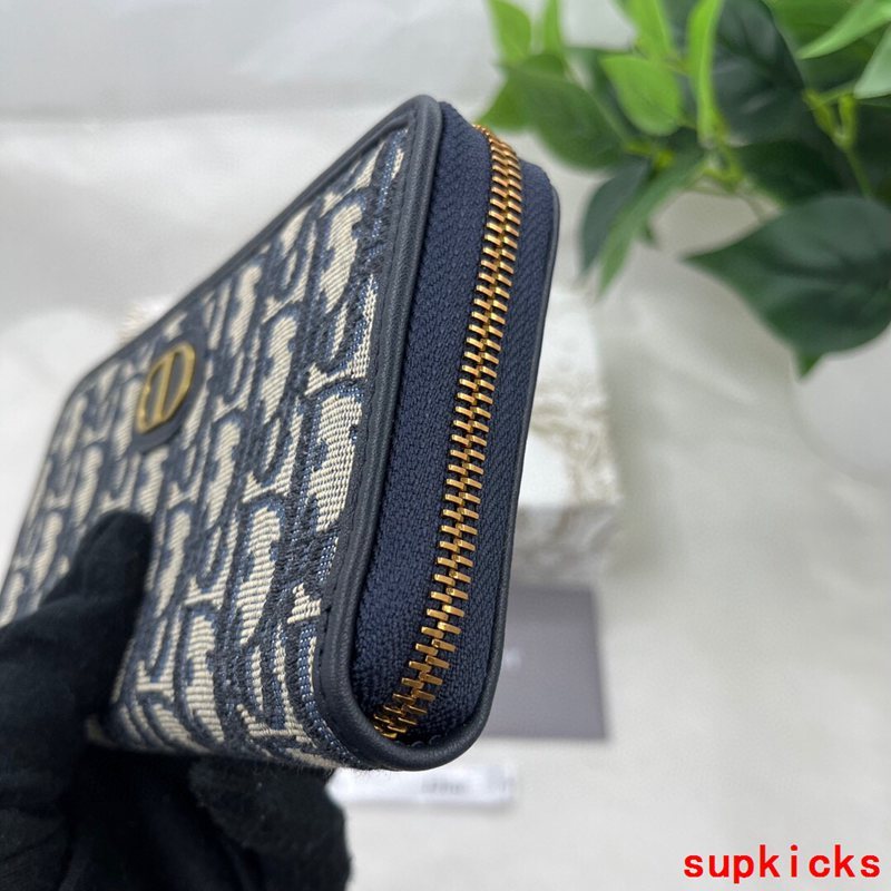 Glami- - Mix Wallets - 291
