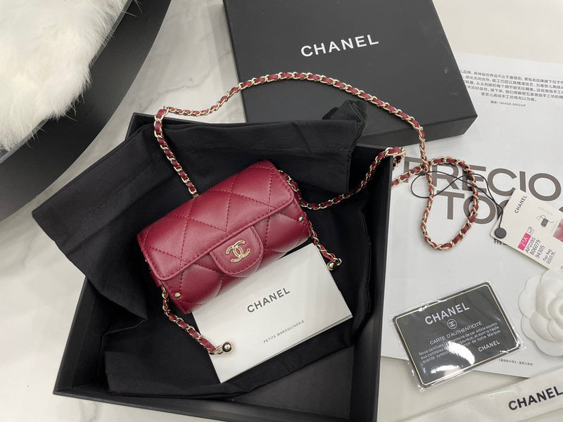 Glami - CHL Bags - 317