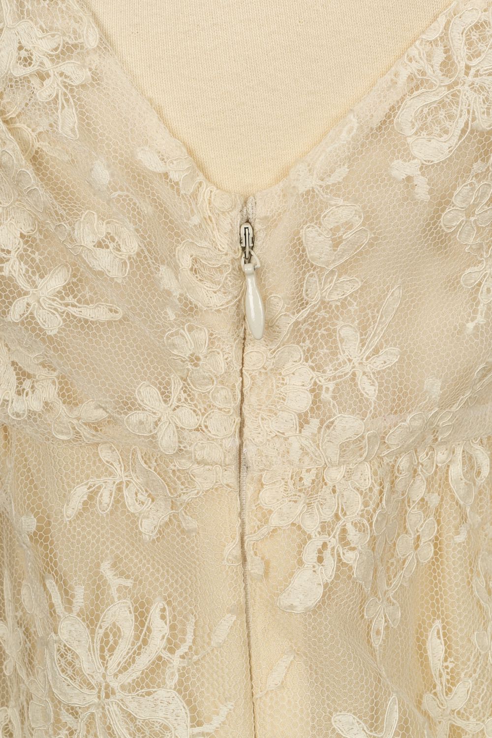Robe Valentino