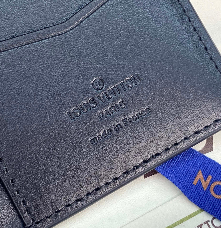 Glami-i LOV Wallets - 014