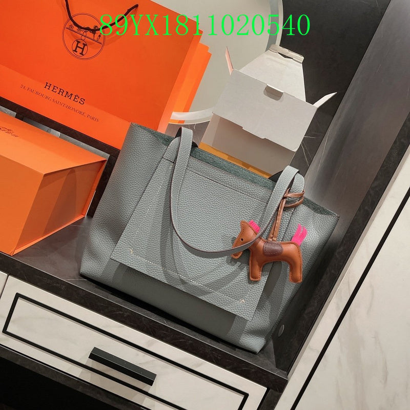 ELE Fashion -BBR Bags - 384