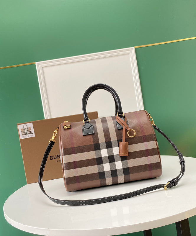 Glamy - BOR Bags - 518