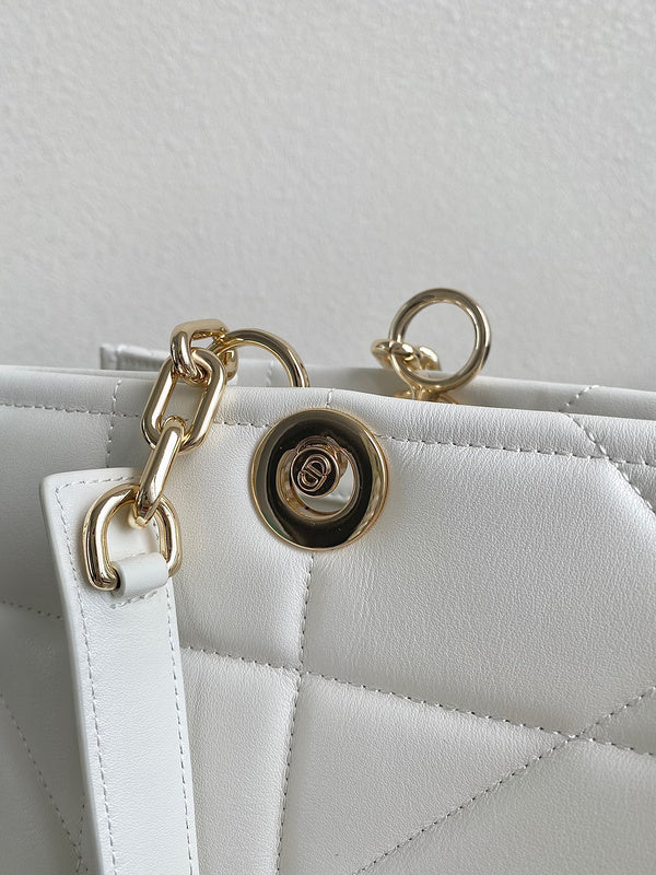 Glami- - DOR Bags - 358