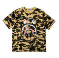 SAMC - BPD Clothes - 034