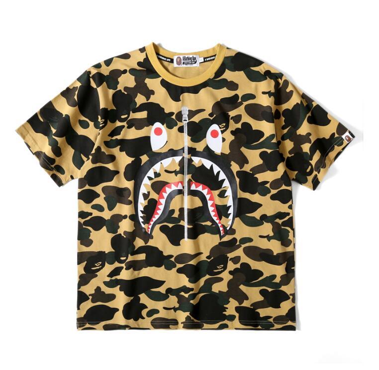 SAMC - BPD Clothes - 034