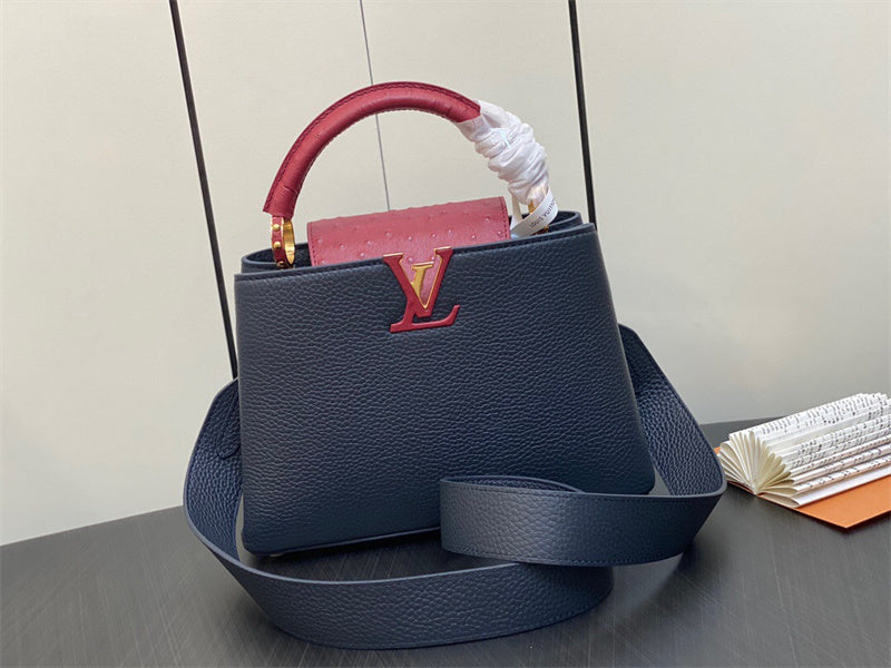 Glami - LOV Bags - 547