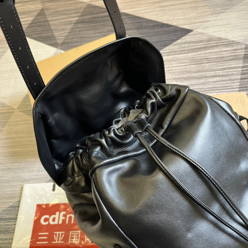Glami - Glami Bags - 551