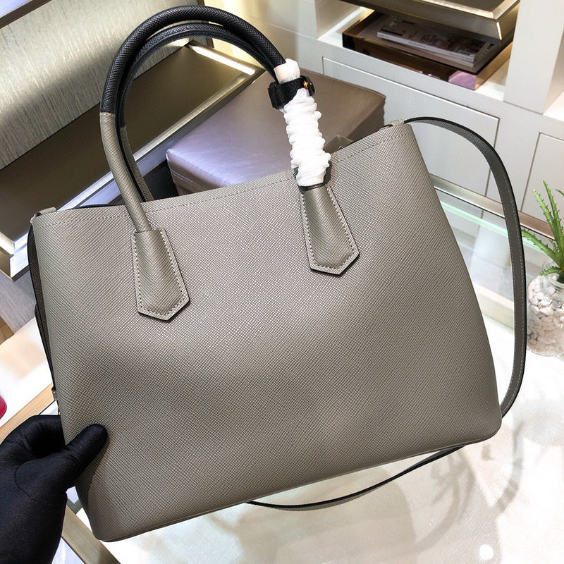 Glami-is - PD Lady Bags - 458