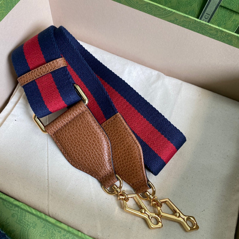 GUI2 Bags - Luxurious Bags  1078