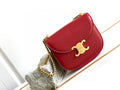 Bags Arena - Chanel Bags - 1782