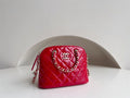 Glami- - CHL Bags - 561